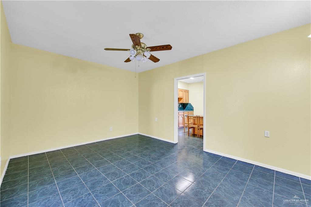 Residential in Harlingen 5