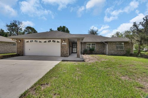 1637 Hontoon Rd, DELAND, FL, 32720-3043 | Card Image