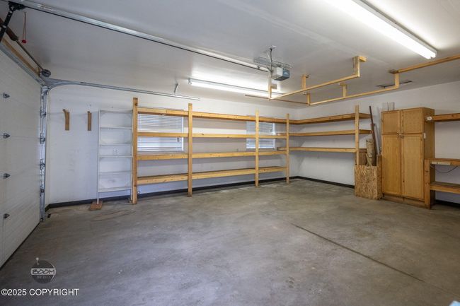 56-web-or-mls-3192 W Discovery Loop-44 | Image 44