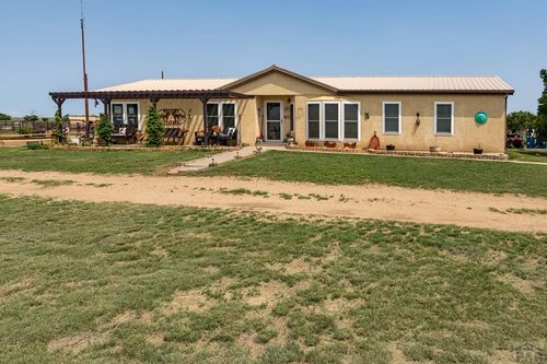 3873 County Lane 7, Olney Springs, CO, 81062-9754 | Card Image