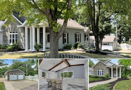 302 River St, Paynesville, MN, 56362-1242 | Card Image