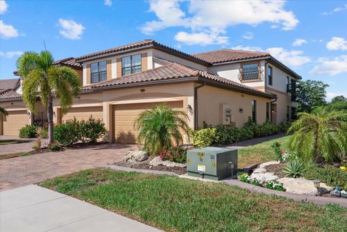 102-20080 Ragazza Cir, VENICE, FL, 34293-3458 | Card Image