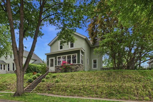1152 Ross Ave, Saint Paul, MN, 55106-3941 | Card Image