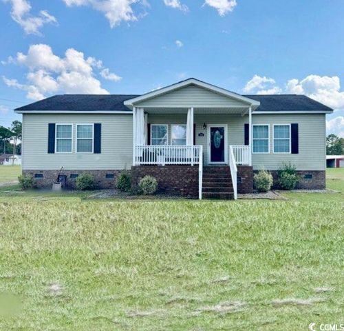 706 Beverly Hills Rd, Camden, SC, 29020-9028 | Card Image