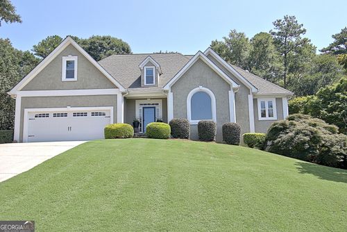 422 Cimaron Park, Peachtree City, GA, 30269 | Card Image
