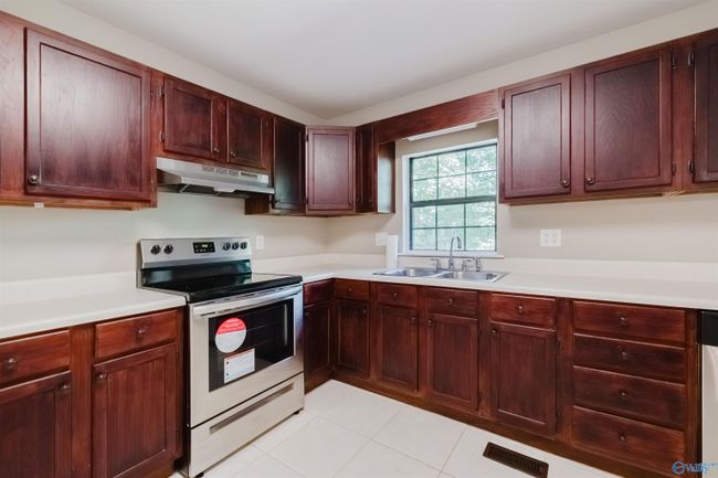 482 Rock Ridge Rd, House other with 3 bedrooms, 2 bathrooms and null parking in Valley Head AL | Image 16