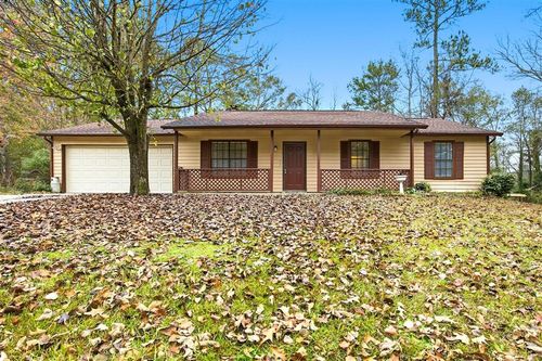 2071 Walden Park Pl, Snellville, GA, 30078-3479 | Card Image