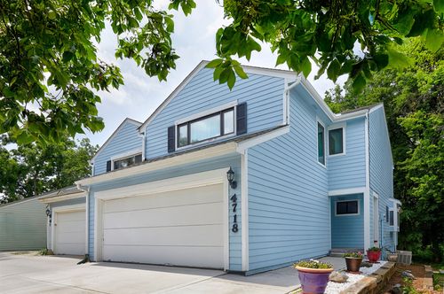4718 71st St, Urbandale, IA, 50322-1848 | Card Image