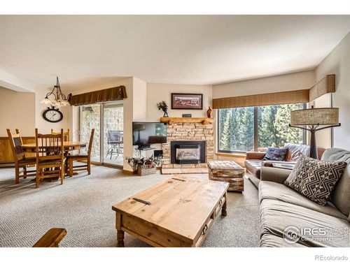 303-755 Columbine Dr, Breckenridge, CO, 80424-5329 | Card Image