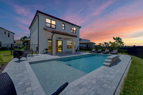 16234 Sea Turtle Pl, Westlake, FL, 33470-3313 | Card Image
