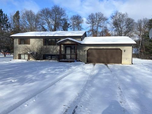 13411 Shadowwood Dr, Baxter, MN, 56425-8206 | Card Image