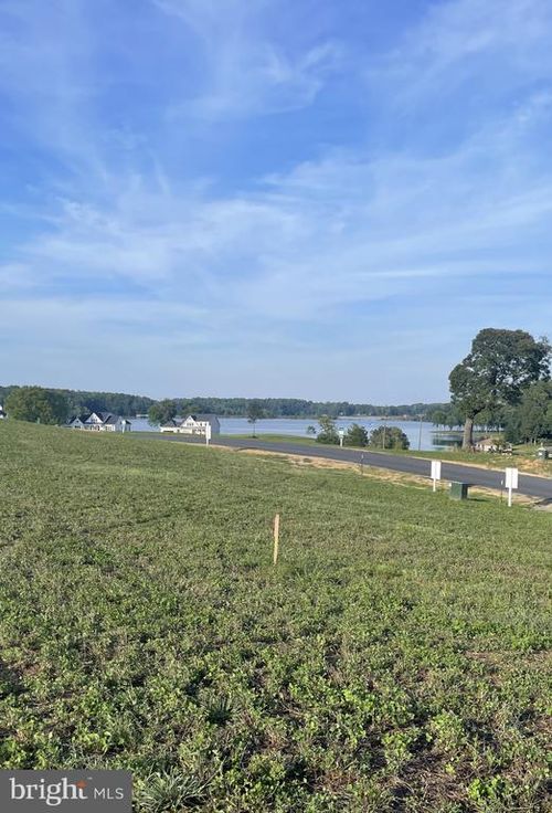 29 Rock Island Ridge, Lake Anna, MINERAL, VA, 23117 | Card Image