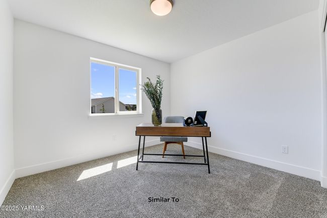 1403 sf-17 ST | Image 15