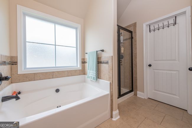 230 Misty Valley Ln, House other with 4 bedrooms, 3 bathrooms and null parking in Bonaire GA | Image 63