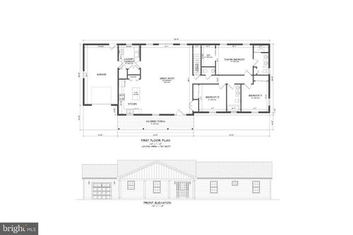 2242 Clearview Ave, WILLOW GROVE, PA, 19090-4809 | Card Image