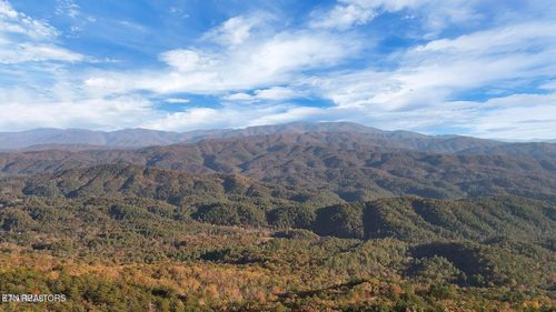 Tract 29R3 Chilhowee Mountain Trl, Maryville, TN, 37803 | Card Image