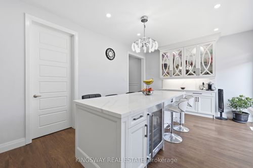 20-975 Whitlock Ave, Milton, ON, L9E1S9 | Card Image