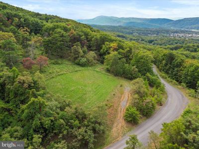 LOTS 5 &amp; 13 Cardinal Ridge Estates, Home with 0 bedrooms, 0 bathrooms and null parking in ROMNEY WV | Image 1