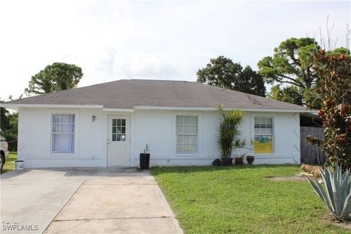 5321 Warren St, NAPLES, FL, 34113-8779 | Card Image