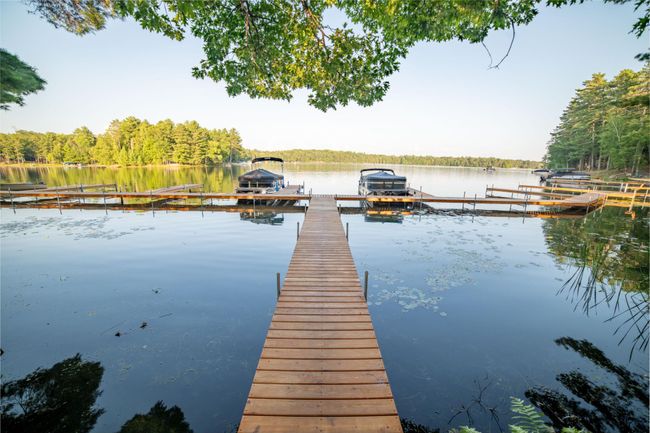 22 - 1360 Halberstadt Rd, Condo with 2 bedrooms, 2 bathrooms and null parking in Saint Germain WI | Image 7