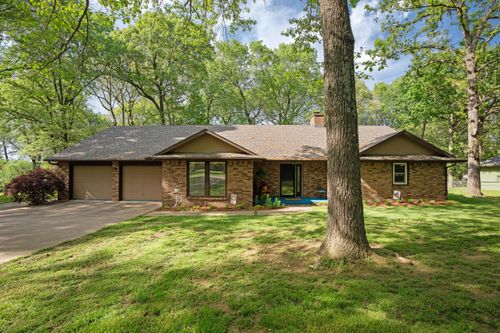 61472 E 319 Rd, Grove, OK, 74344-6098 | Card Image