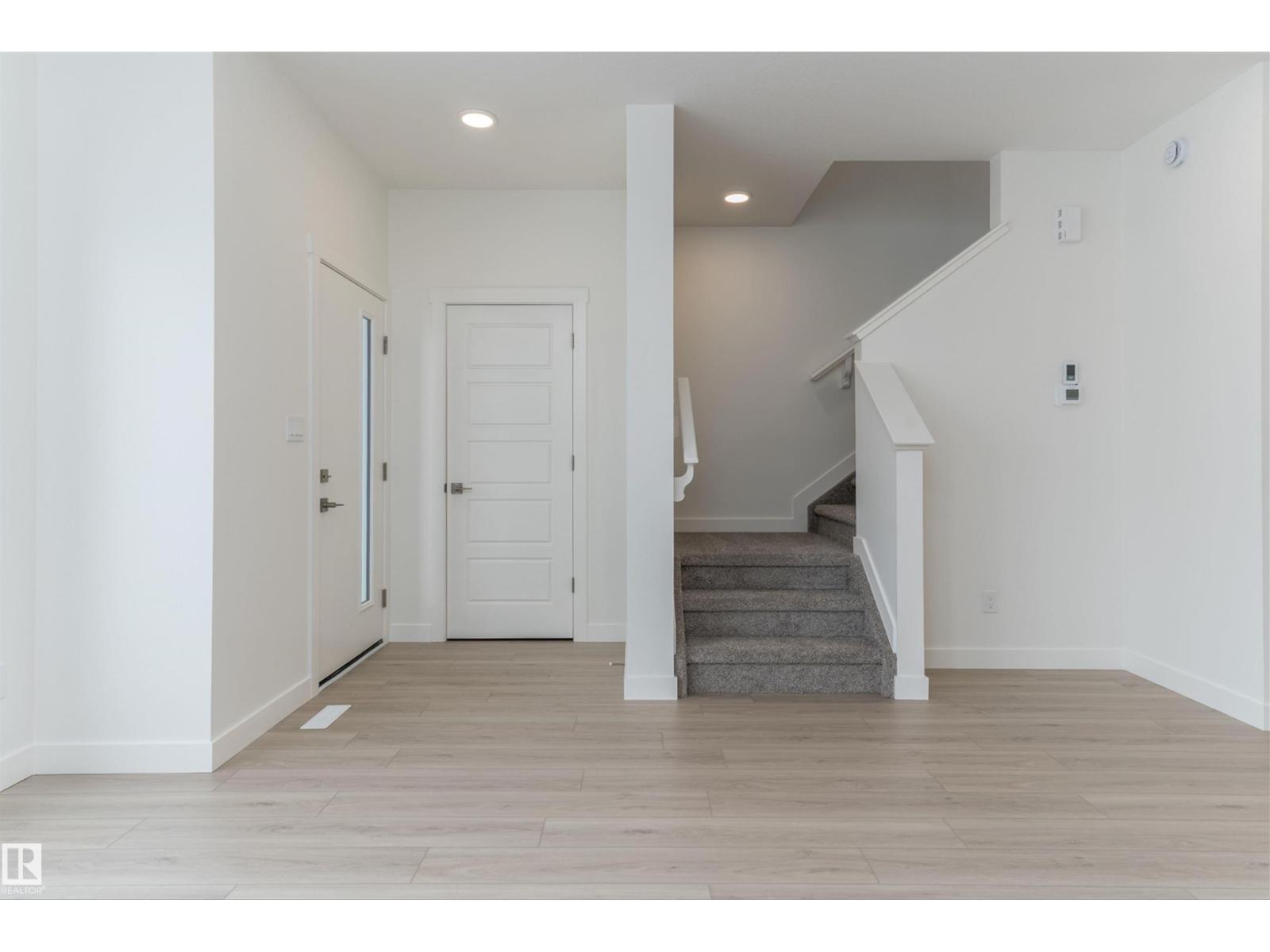 Residential in Spruce Grove 2