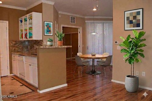 180-1701 E Colter St, Phoenix, AZ, 85016-3363 | Card Image
