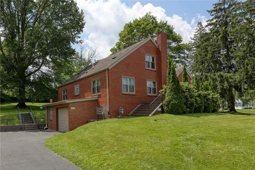 267 Blackhawk Road, Chippewa Twp, PA, 15010 | Card Image