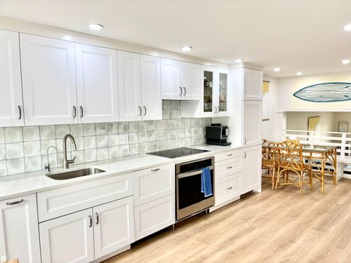 apt-147-500 Ocean St, Hyannis, MA, 02601-4766 | Card Image