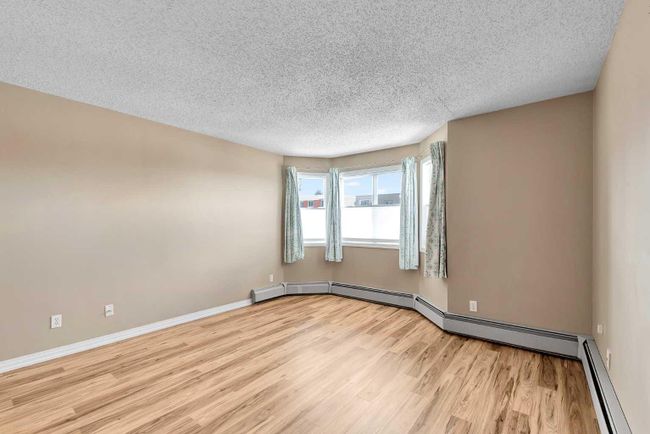 505 - 1919 17 Avenue Sw, Home with 2 bedrooms, 1 bathrooms and 1 parking in Calgary AB | Image 18