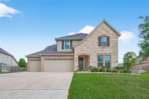 95 Rivercove Ln, Richmond, TX, 77406-5048 | Card Image
