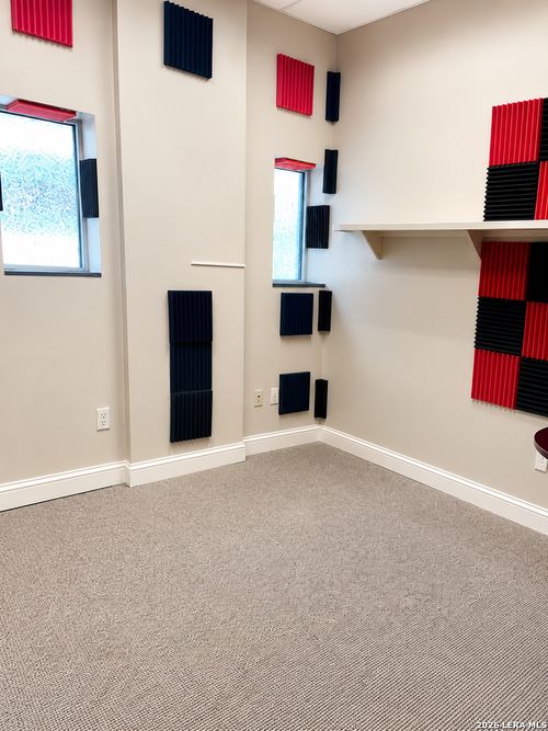 2602 N Main Ave, San Antonio, TX, 78212-2919 | Card Image