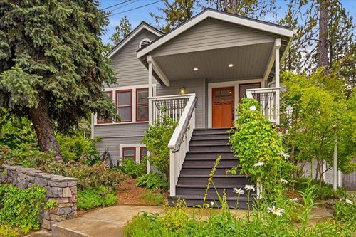 438 Kate Hayes St, Grass Valley, CA, 95945-7357 | Card Image