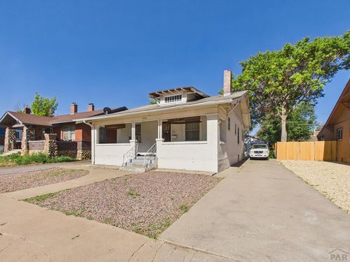 1335 Wabash Ave, Pueblo, CO, 81004-3056 | Card Image