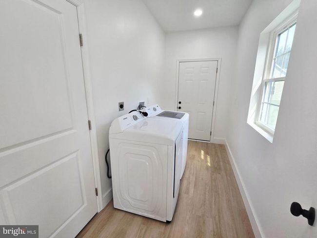 19474 Parsons Rd, House other with 3 bedrooms, 2 bathrooms and null parking in GEORGETOWN DE | Image 27