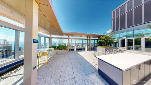 702-800 Columbia St, Seattle, WA, 98104-2487 | Card Image