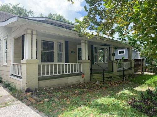 4512 Walker St, Houston, TX, 77023-1148 | Card Image