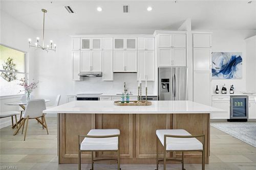 apt-506-630 Lalique Cir, NAPLES, FL, 34119-1346 | Card Image