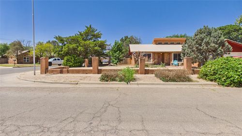 9308 Gary Ave, Lubbock, TX, 79423-3735 | Card Image