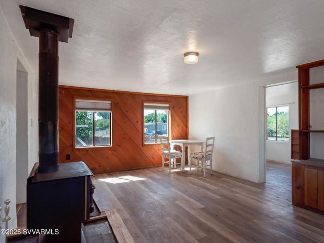 2111 S Hogan Ln, House other with 1 bedrooms, 1 bathrooms and null parking in Cottonwood AZ | Image 10