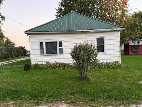 213 W Dailey Street, Amboy, IN, 46911 | Card Image