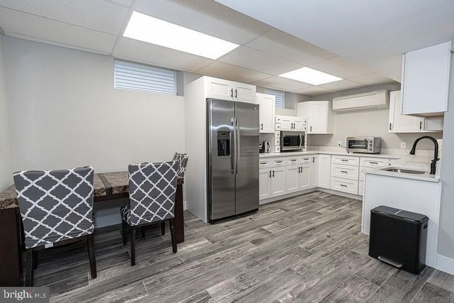 2242 S Queen St, Home with 0 bedrooms, 0 bathrooms and null parking in YORK PA | Image 16