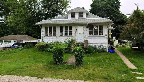 31 Congress St, Walpole, MA, 02081-3822 | Card Image