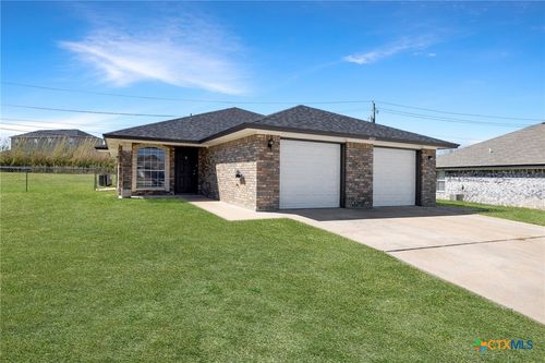 3605 Westwood Dr, Killeen, TX, 76549-3183 | Card Image