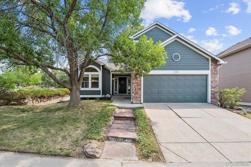 200 Powderhorn Trl, Broomfield, CO, 80020-9680 | Card Image