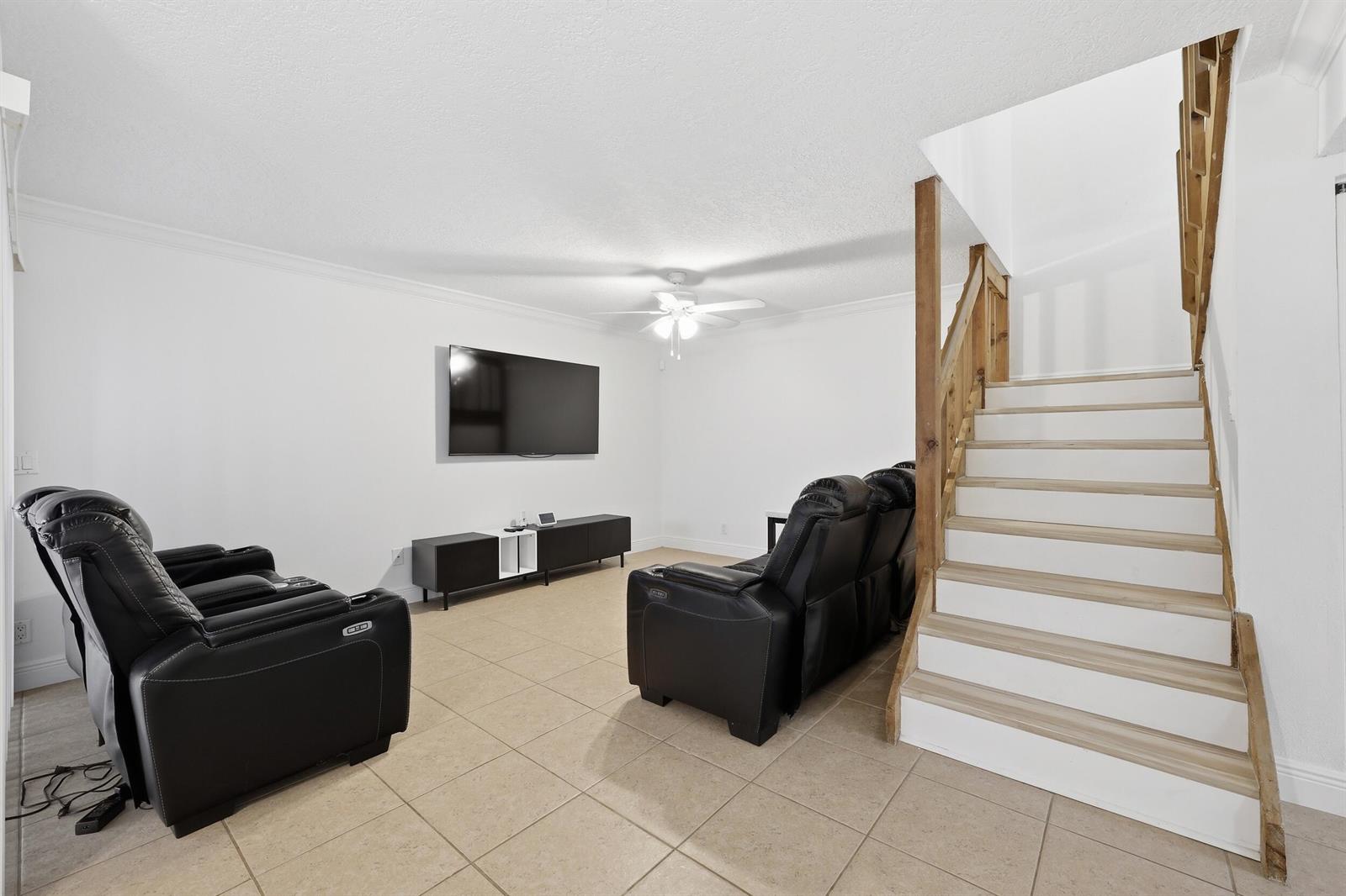 Residential Lease in Jupiter 5