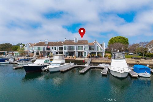 16154 Tortola Cir, Huntington Beach, CA, 92649-2041 | Card Image