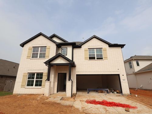 252 Mountain Knolls Ln, Willis, TX, 77378-4413 | Card Image