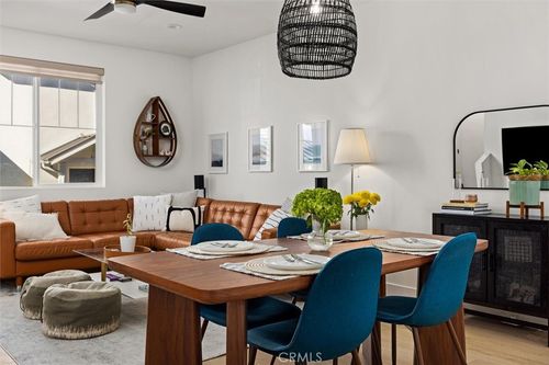 1174 Tiburon Way, San Luis Obispo, CA, 93401-6315 | Card Image