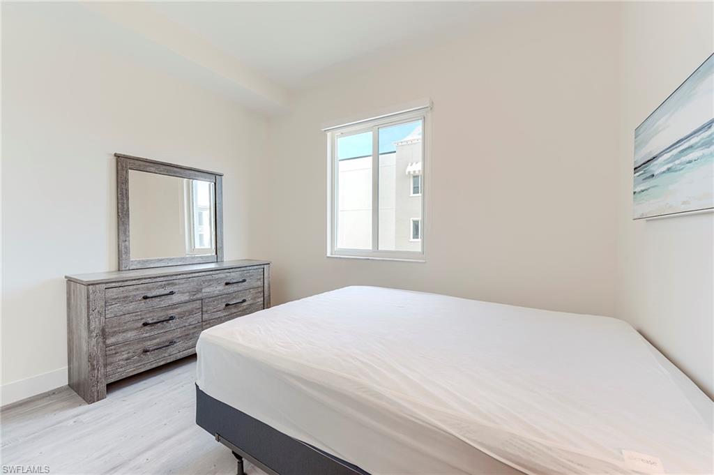 Residential Lease in BONITA SPRINGS 5